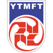 https://img.yuanzhouboyi.com/img/football/team/e9b6cd5bc11c72468b8099c416d49144.png