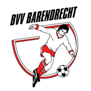 https://img.yuanzhouboyi.com/img/football/team/eb3ef9da284ec00eed3eb2a6ff122142.png