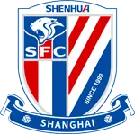 https://img.yuanzhouboyi.com/img/football/team/ed068d60c30fc0b40ea1f4e417d59580.png