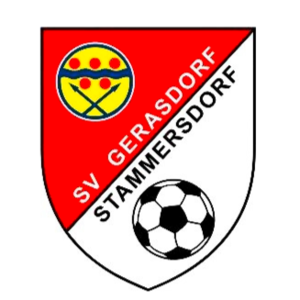 https://img.yuanzhouboyi.com/img/football/team/ee58f815852abb89ccf54a4536d3171f.png