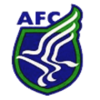 https://img.yuanzhouboyi.com/img/football/team/eebfa467fdb8c4fef47b083ac6e300e1.png