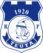 https://img.yuanzhouboyi.com/img/football/team/f5734e108981b819b16e034c024d7540.png