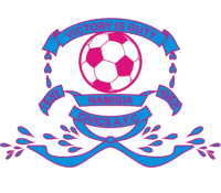 https://img.yuanzhouboyi.com/img/football/team/f6079240f5d9812e3ec79f3cbd172d1b.png