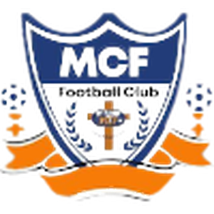 https://img.yuanzhouboyi.com/img/football/team/f680c0dd039821012648cf2f259fed94.png