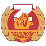 https://img.yuanzhouboyi.com/img/football/team/f694143f9cde3001b1b7c612c1059fd2.png