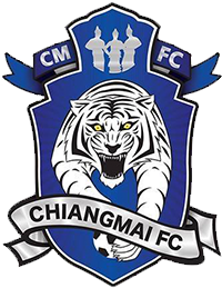 https://img.yuanzhouboyi.com/img/football/team/f6d79b281b77b831272af49f20ac3749.png