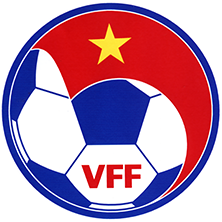 https://img.yuanzhouboyi.com/img/football/team/f71e9b4eaf605780d365476e1ca038c6.png