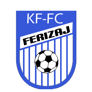 https://img.yuanzhouboyi.com/img/football/team/f98968290a37a8407d7f5925e8ee5a01.png