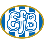 https://img.yuanzhouboyi.com/img/football/team/fc4b7c7fa520aacb80abf9f53115a4e5.png