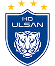 https://img.yuanzhouboyi.com/img/football/team/fe07fb888ebcb282192332cb8aed21b1.png