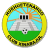 https://img.yuanzhouboyi.com/img/football/team/ffe12f2f346ccac528390648f7c2dbb2.png